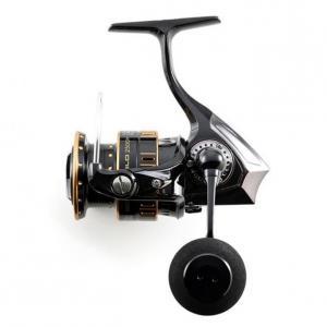 Daiwa 23 Tatula MQ FC LT2500SS-H-QD: Price / Features